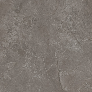 Керамогранит Kerama Marazzi Марсель серый мат. рект. (60x60) арт. KM6060G0951R